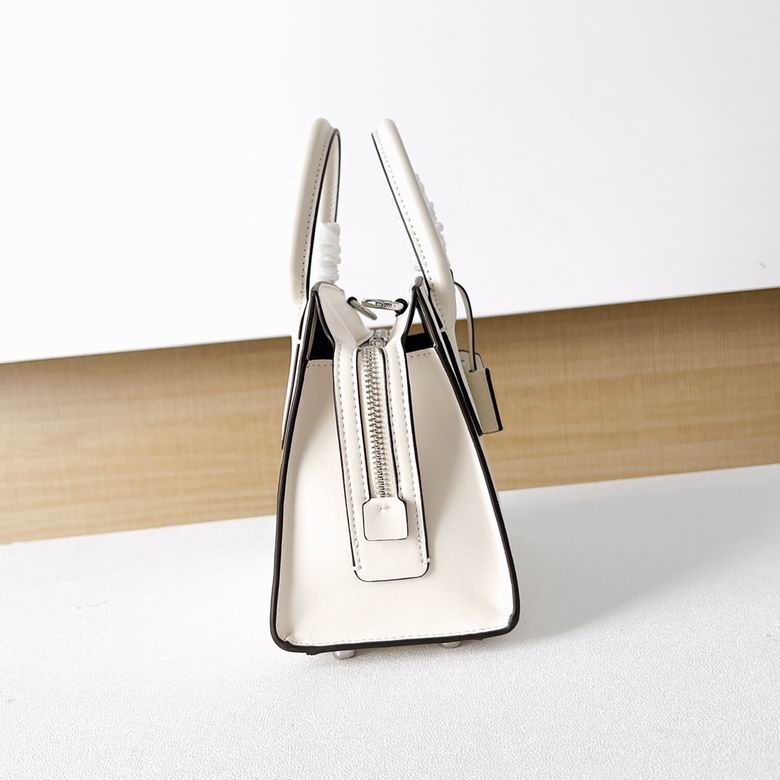 CP080 CP081 CP083 22X16X11cm AZ 3色 24