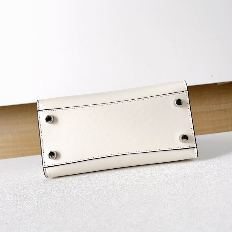 CP080 CP081 CP083 22X16X11cm AZ 3色 25