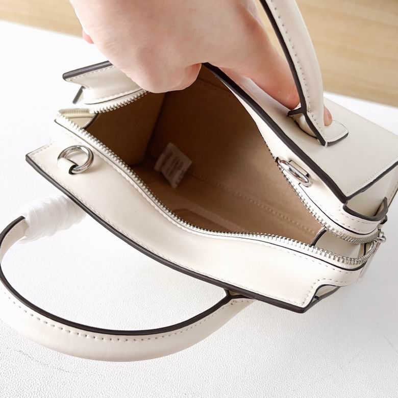 CP080 CP081 CP083 22X16X11cm AZ 3色 26