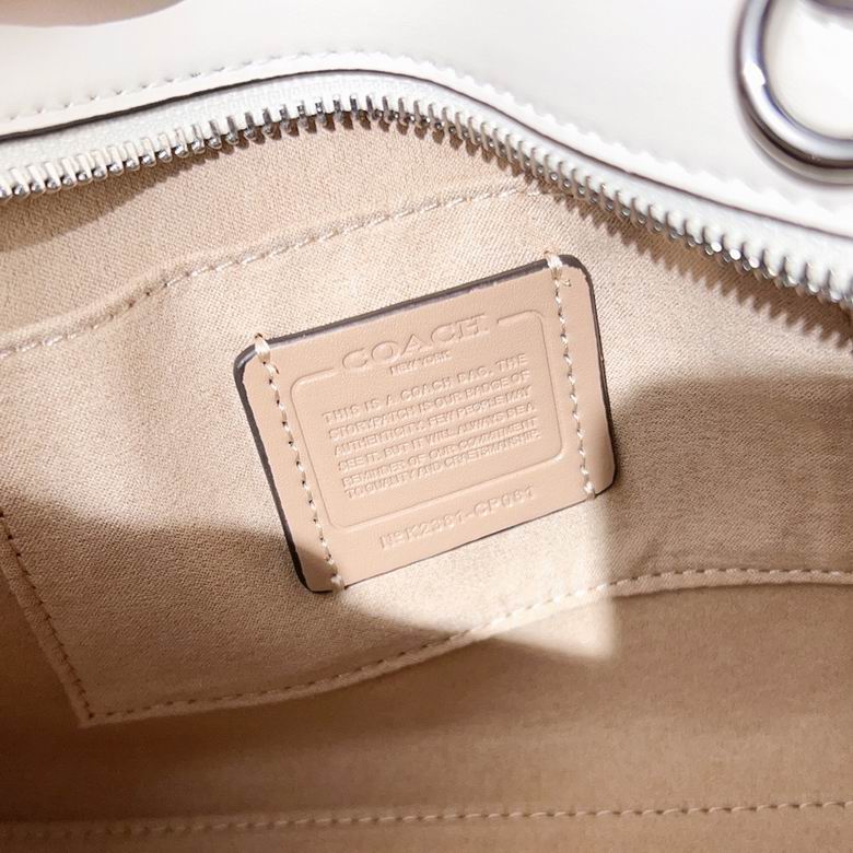 CP080 CP081 CP083 22X16X11cm AZ 3色 27