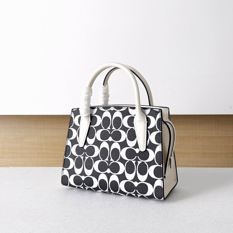 CP080 CP081 CP083 22X16X11cm AZ 3色 2