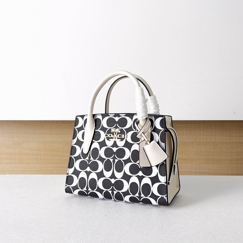 CP080 CP081 CP083 22X16X11cm AZ 3色 3