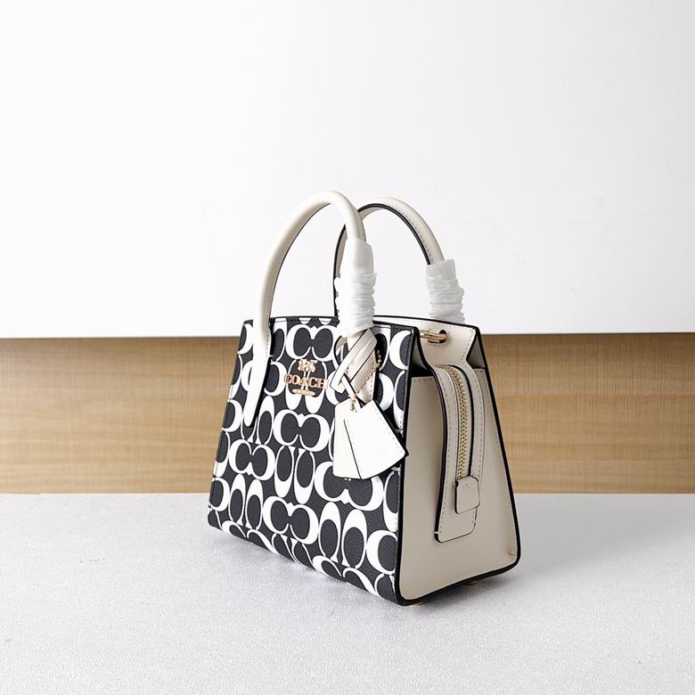 CP080 CP081 CP083 22X16X11cm AZ 3色 4