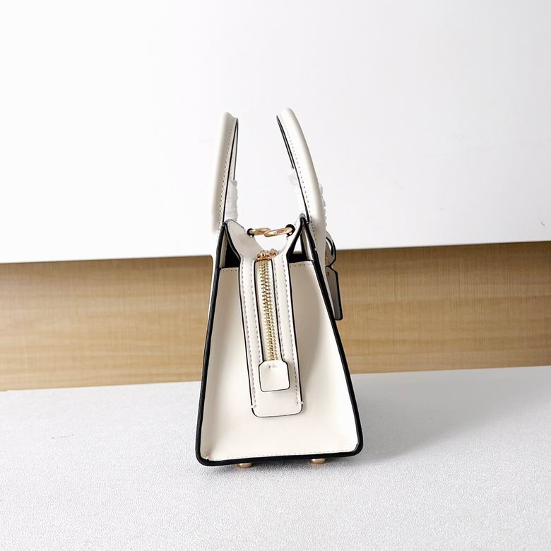 CP080 CP081 CP083 22X16X11cm AZ 3色 5