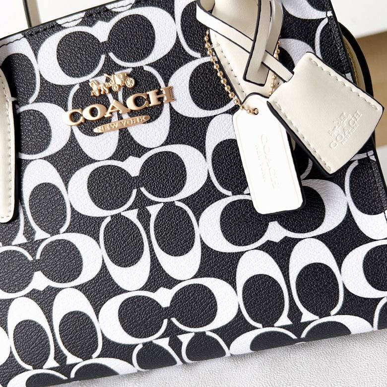 CP080 CP081 CP083 22X16X11cm AZ 3色 6