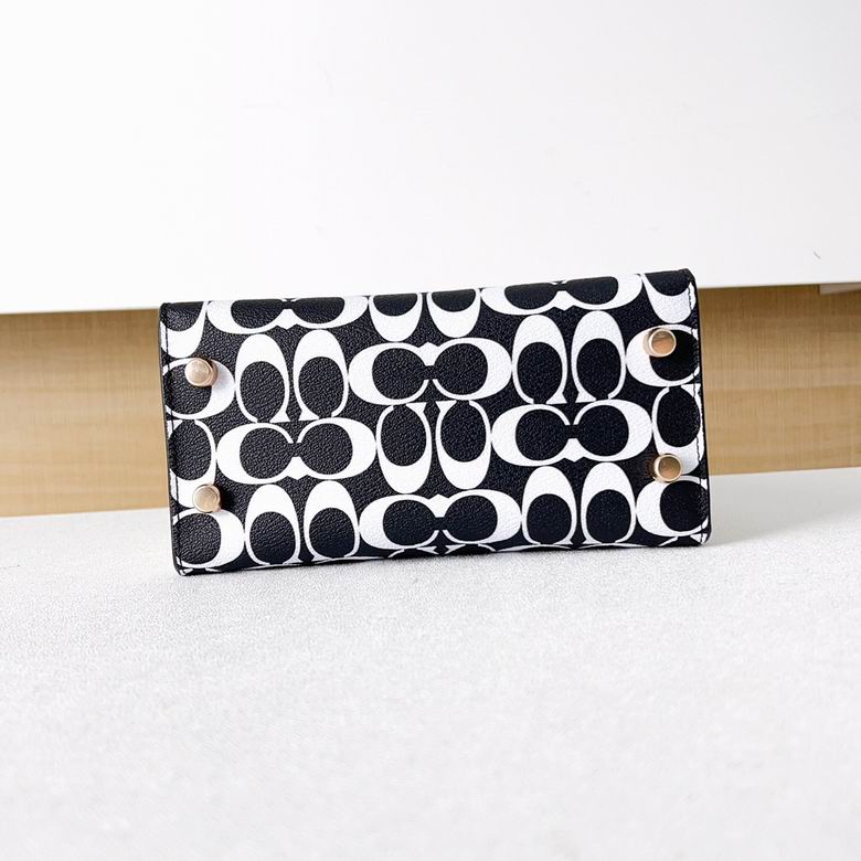 CP080 CP081 CP083 22X16X11cm AZ 3色 7