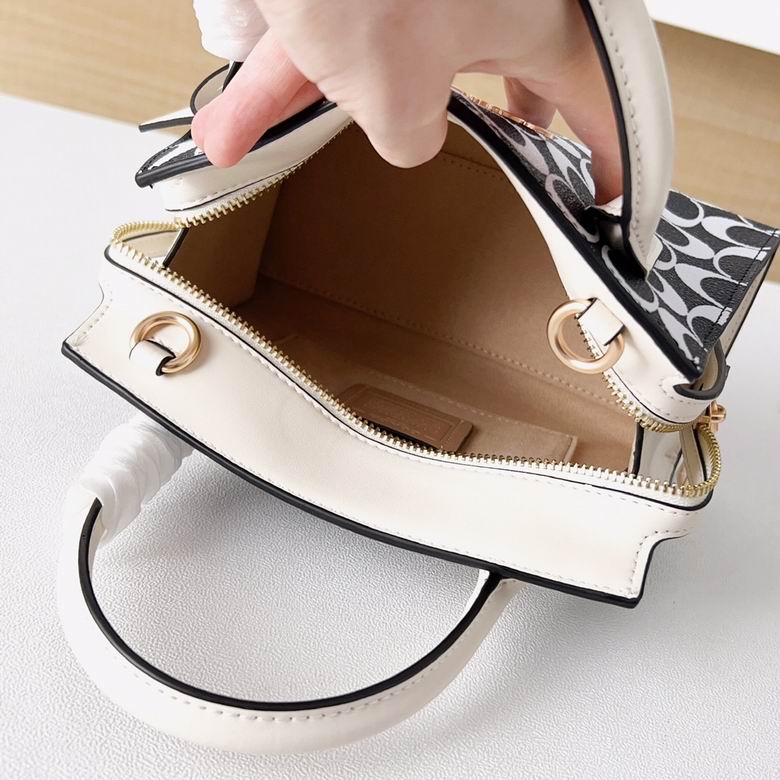 CP080 CP081 CP083 22X16X11cm AZ 3色 8