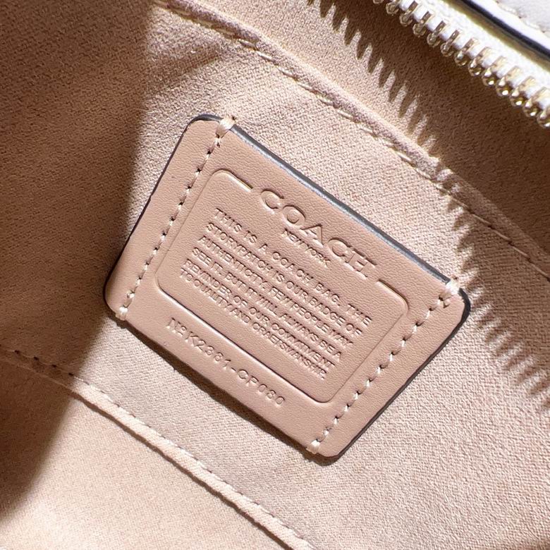 CP080 CP081 CP083 22X16X11cm AZ 3色 9