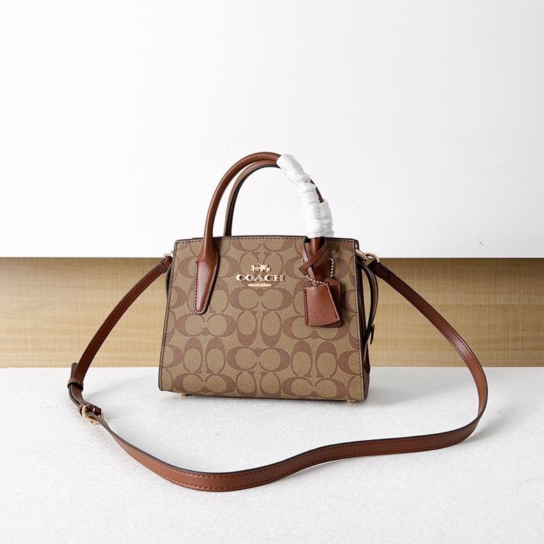 CP081 22X16.5X11.5cm AZ 1