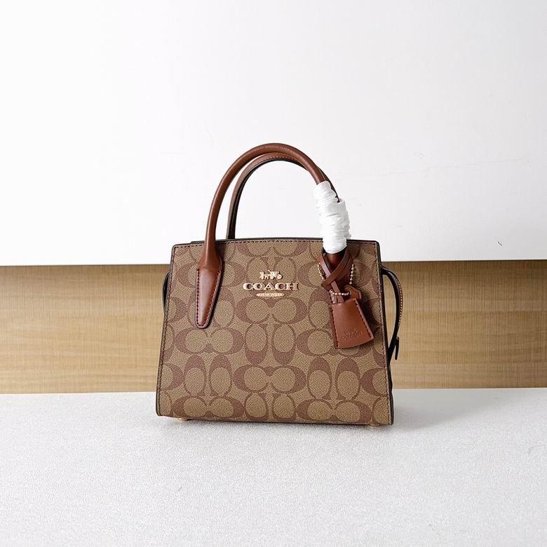 CP081 22X16.5X11.5cm AZ 2