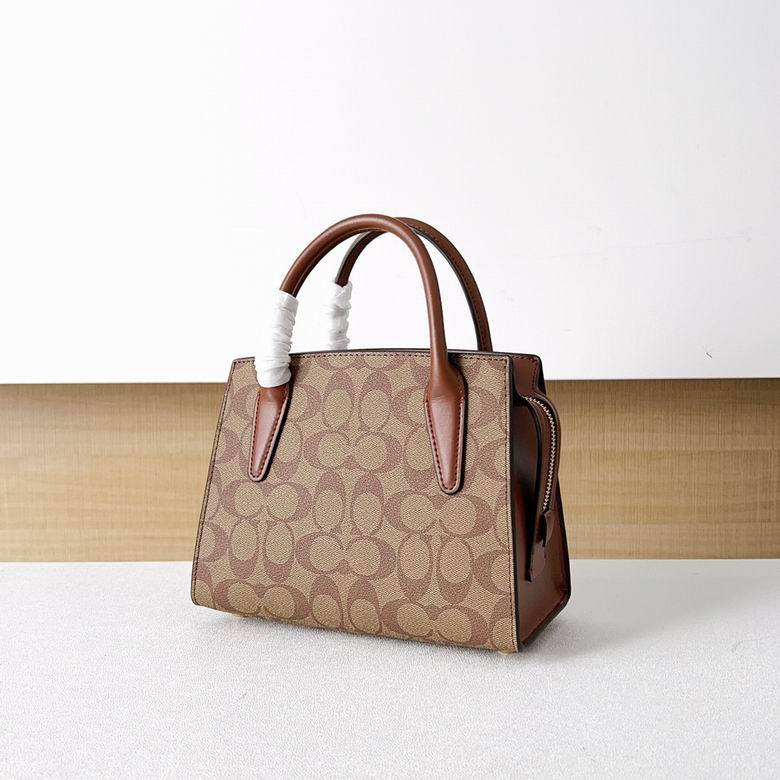 CP081 22X16.5X11.5cm AZ 3