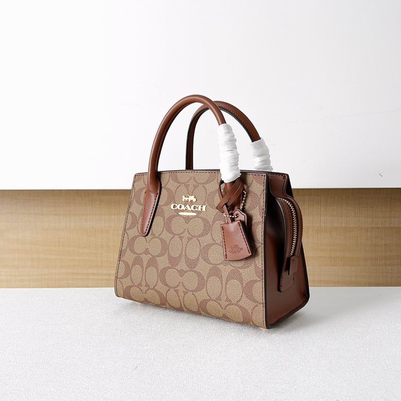 CP081 22X16.5X11.5cm AZ 4