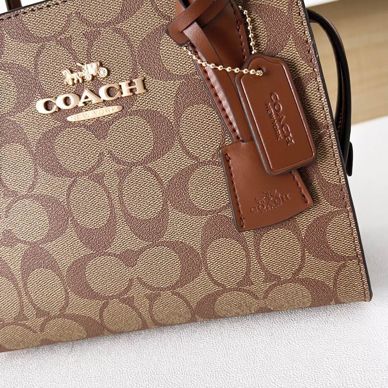 CP081 22X16.5X11.5cm AZ 6