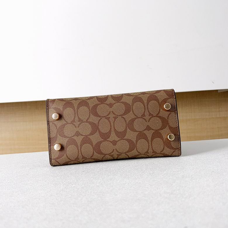 CP081 22X16.5X11.5cm AZ 7