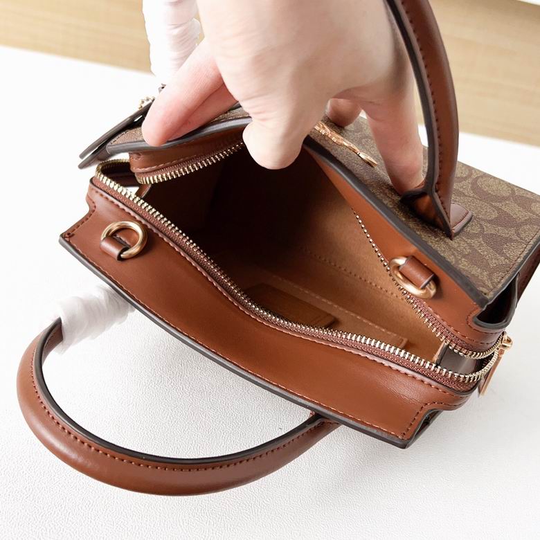 CP081 22X16.5X11.5cm AZ 8