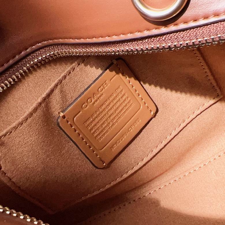 CP081 22X16.5X11.5cm AZ 9