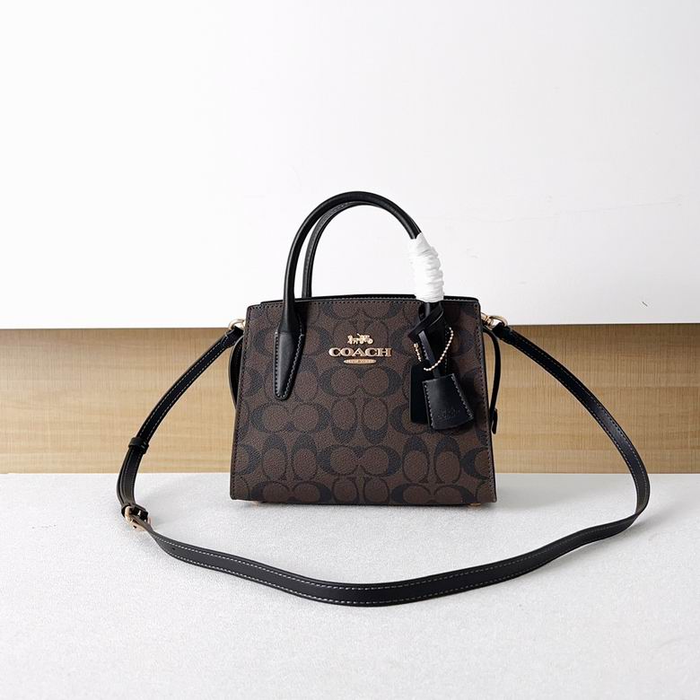 CP083 22X16.5X11.5cm AZ 1