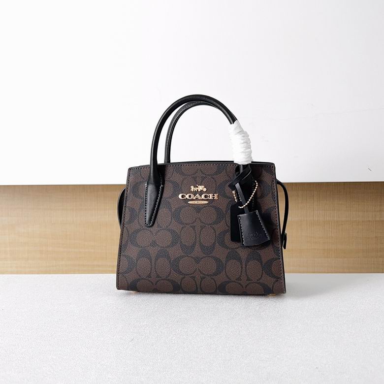 CP083 22X16.5X11.5cm AZ 2