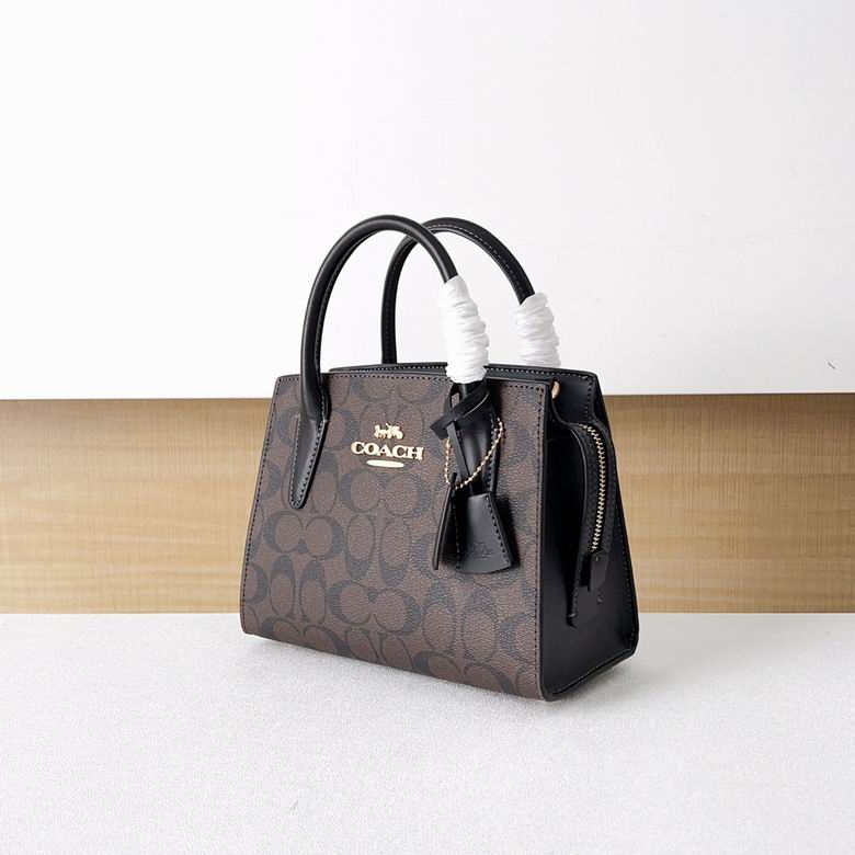 CP083 22X16.5X11.5cm AZ 3