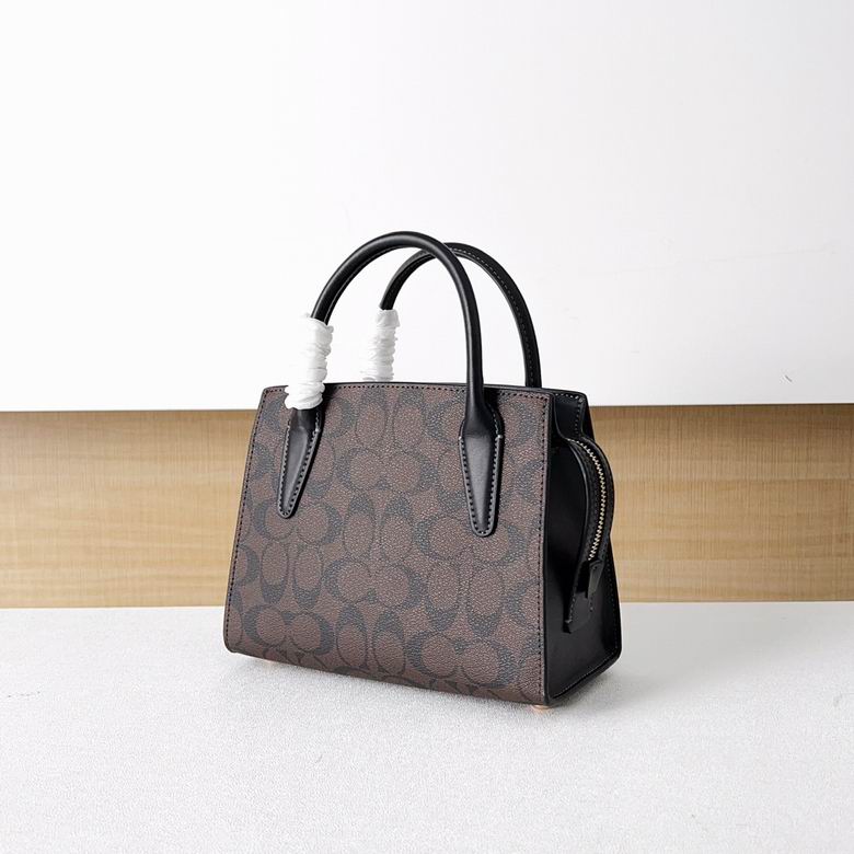 CP083 22X16.5X11.5cm AZ 4