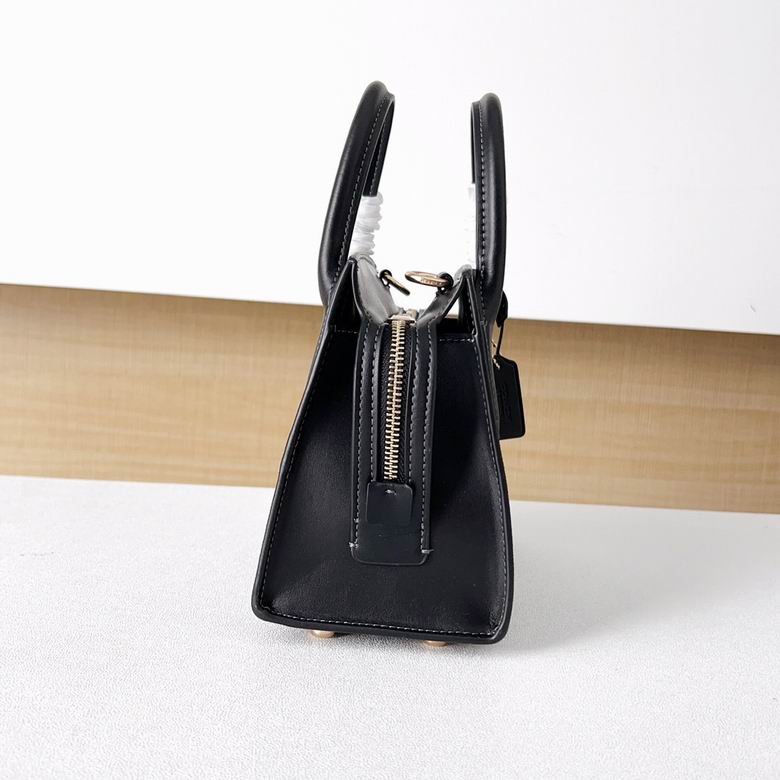 CP083 22X16.5X11.5cm AZ 5