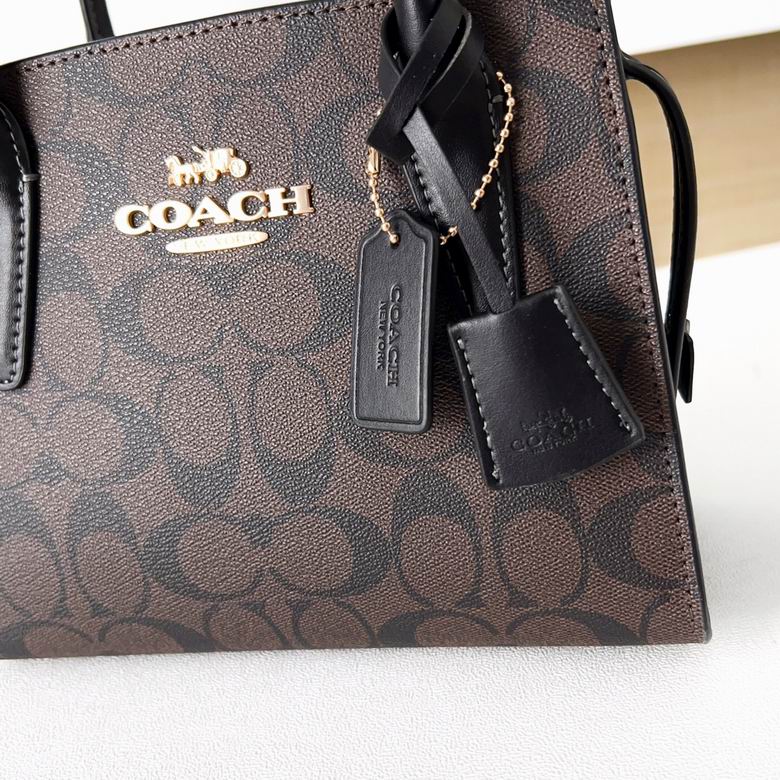 CP083 22X16.5X11.5cm AZ 6