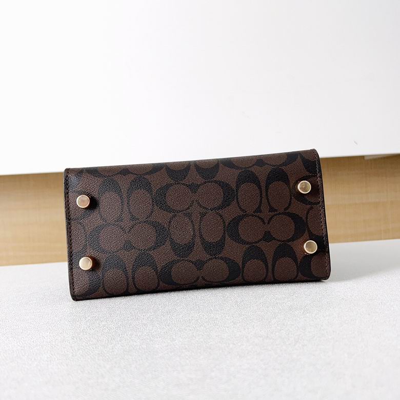 CP083 22X16.5X11.5cm AZ 7