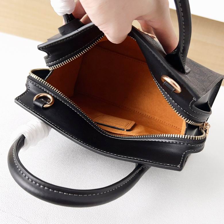 CP083 22X16.5X11.5cm AZ 8