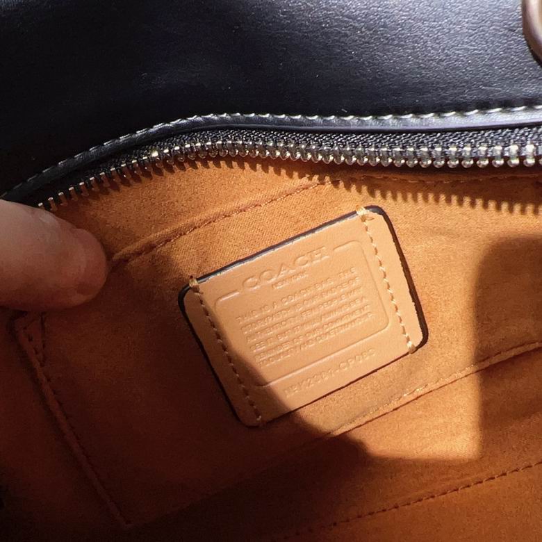 CP083 22X16.5X11.5cm AZ 9