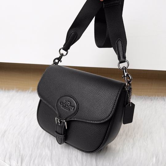 CP103 CP107 cq185 23X20X7cm AZ 4色 11