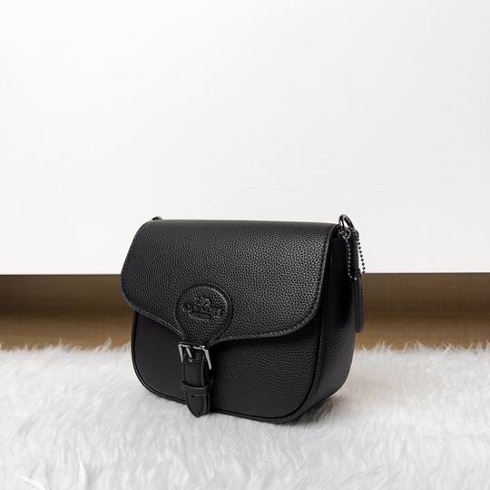 CP103 CP107 cq185 23X20X7cm AZ 4色 12