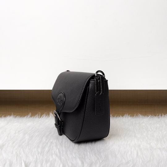 CP103 CP107 cq185 23X20X7cm AZ 4色 13