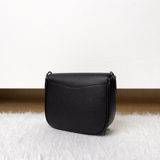 CP103 CP107 cq185 23X20X7cm AZ 4色 14