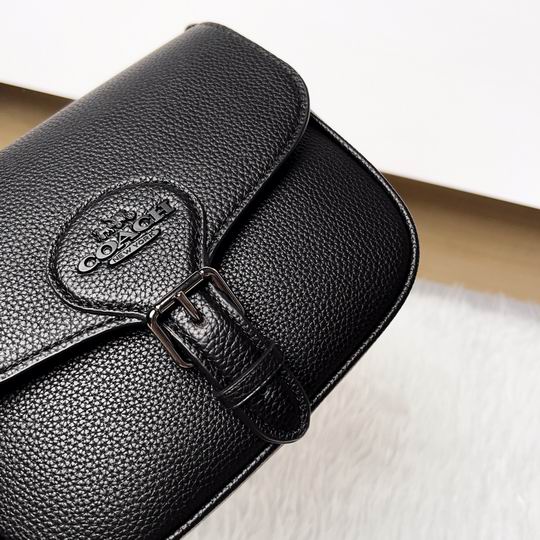 CP103 CP107 cq185 23X20X7cm AZ 4色 15