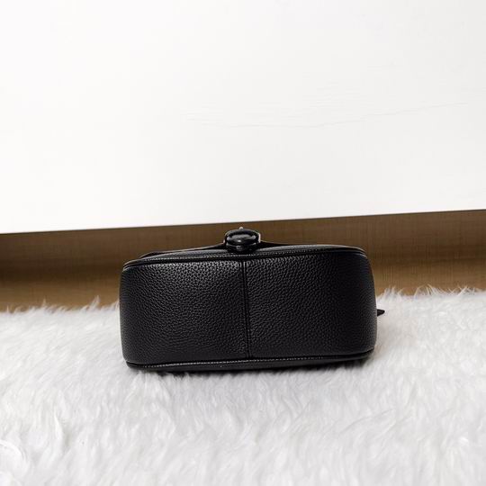 CP103 CP107 cq185 23X20X7cm AZ 4色 16