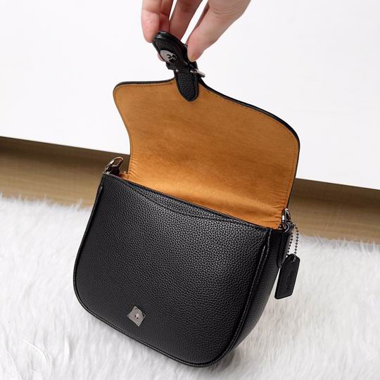 CP103 CP107 cq185 23X20X7cm AZ 4色 17