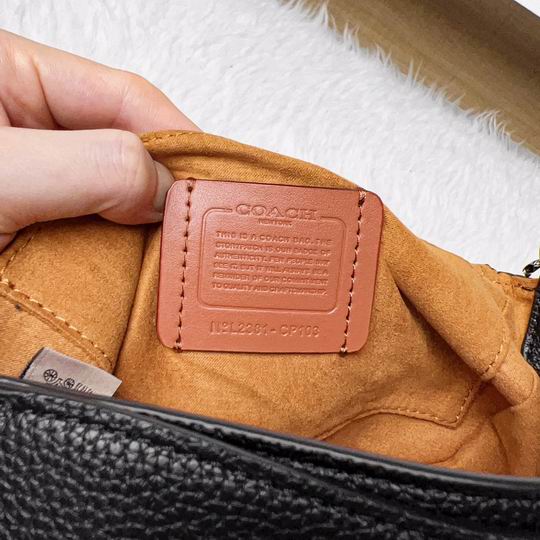 CP103 CP107 cq185 23X20X7cm AZ 4色 18