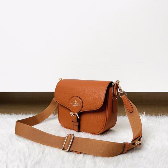 CP103 CP107 cq185 23X20X7cm AZ 4色 19