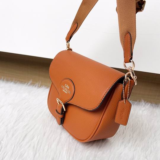 CP103 CP107 cq185 23X20X7cm AZ 4色 20