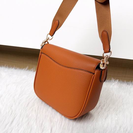 CP103 CP107 cq185 23X20X7cm AZ 4色 21