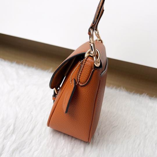 CP103 CP107 cq185 23X20X7cm AZ 4色 22