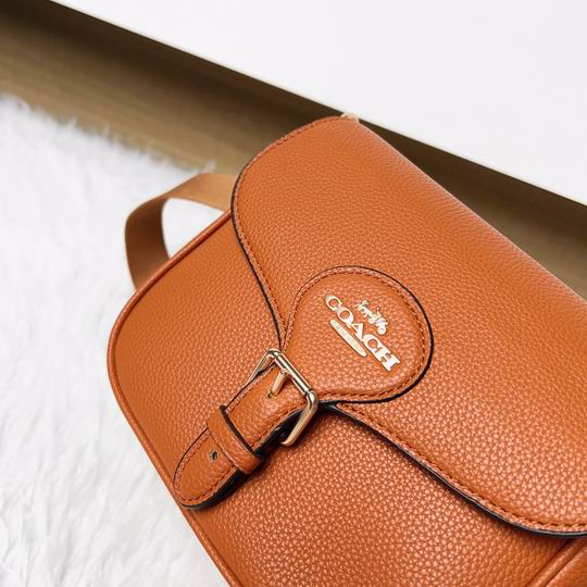 CP103 CP107 cq185 23X20X7cm AZ 4色 23