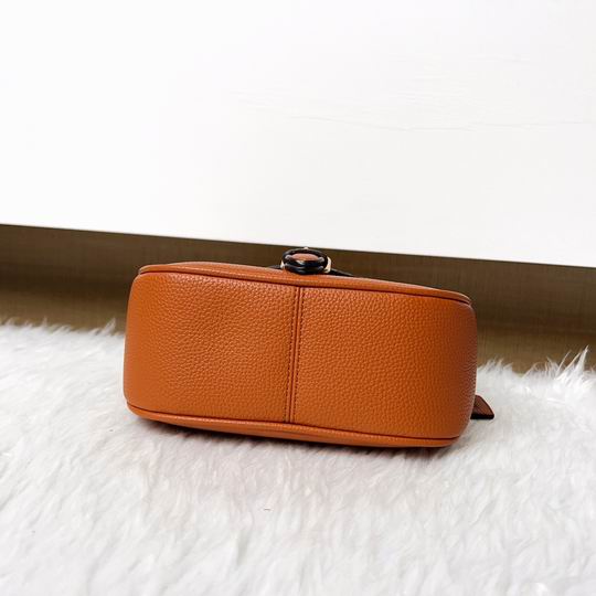 CP103 CP107 cq185 23X20X7cm AZ 4色 24