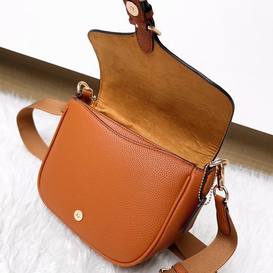 CP103 CP107 cq185 23X20X7cm AZ 4色 25