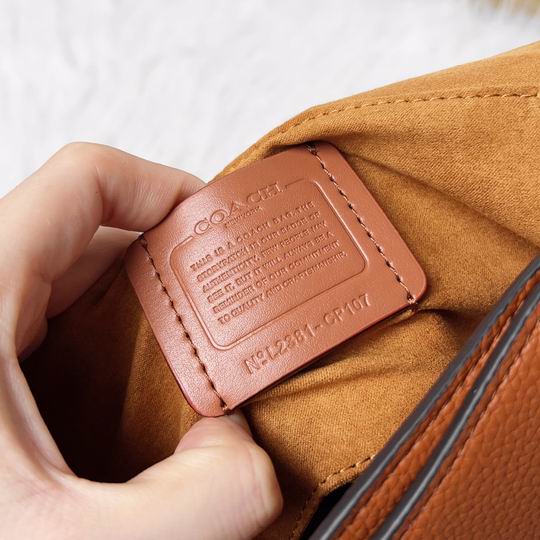 CP103 CP107 cq185 23X20X7cm AZ 4色 27