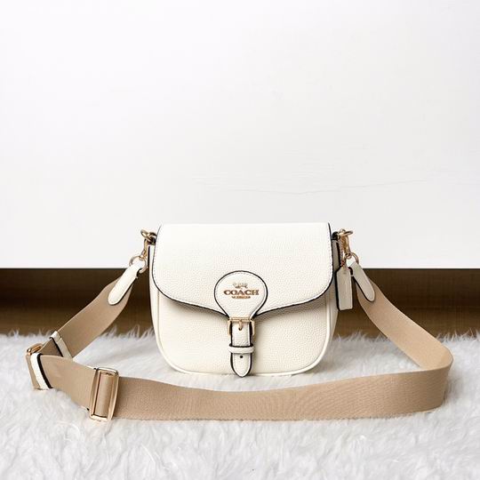 CP103 CP107 cq185 23X20X7cm AZ 4色 28