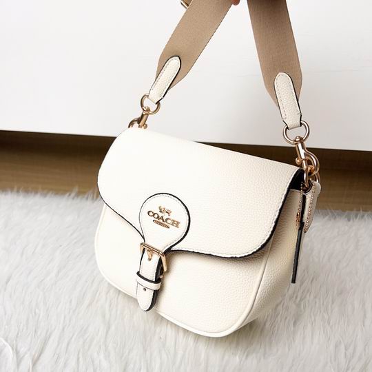 CP103 CP107 cq185 23X20X7cm AZ 4色 29