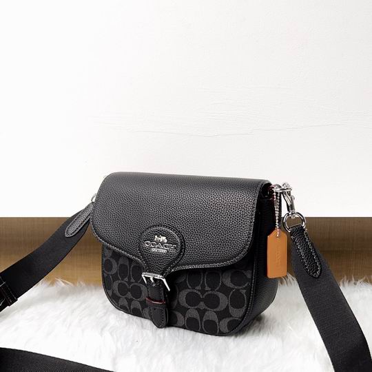 CP103 CP107 cq185 23X20X7cm AZ 4色 2