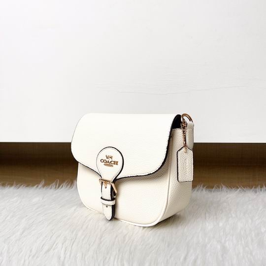 CP103 CP107 cq185 23X20X7cm AZ 4色 30