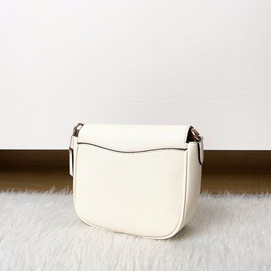 CP103 CP107 cq185 23X20X7cm AZ 4色 31